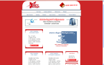 dogrudesign.com DogruDesign