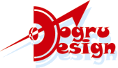 DogruDesign.com