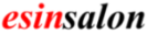 EsinSalon.com