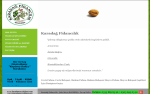 karadagcevizfidani.com