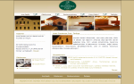 pandermaport.com
