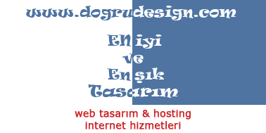dogrudesign